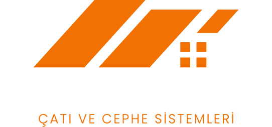 Çavdaroğlu Yapı